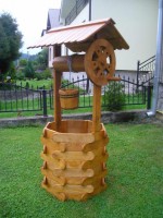 /album/fotogaleria/studnicka-barborka-jpg/